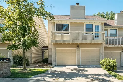 43 Monterey Cypress Dr #C, Lake Saint Louis, MO 63367