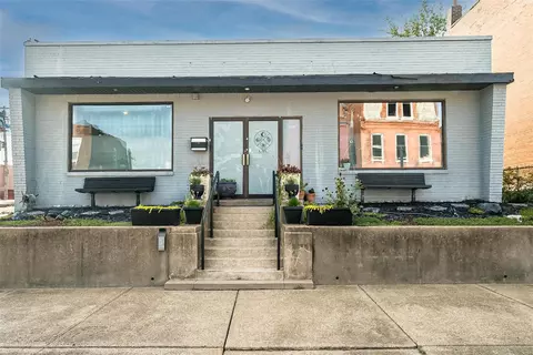 3333 Iowa Ave, Saint Louis, MO 63118