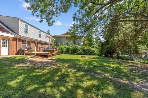 111 Coral Ter, Ballwin, MO 63011 photo 25