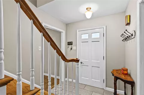 111 Coral Ter, Ballwin, MO 63011 photo 4