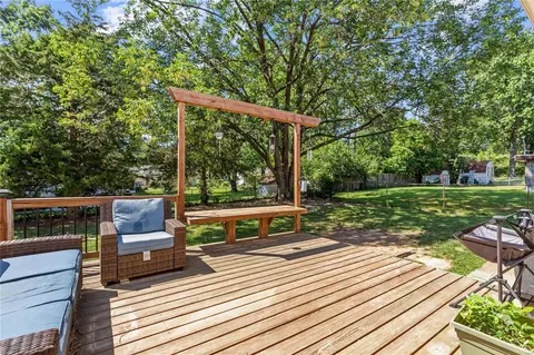 111 Coral Ter, Ballwin, MO 63011 photo 23
