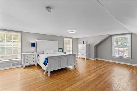 111 Coral Ter, Ballwin, MO 63011 photo 17