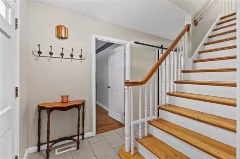 111 Coral Ter, Ballwin, MO 63011 photo 3