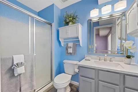 Bath - 5 White Chapel Ct, O'fallon, MO 63368 photo 1 of 3