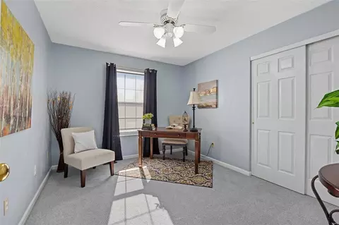 Other - 5 White Chapel Ct, O'fallon, MO 63368 photo 1 of 5