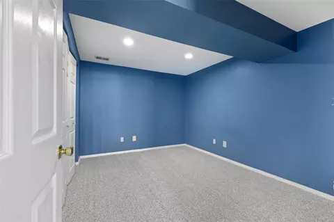 Other - 5 White Chapel Ct, O'fallon, MO 63368 photo 4 of 5
