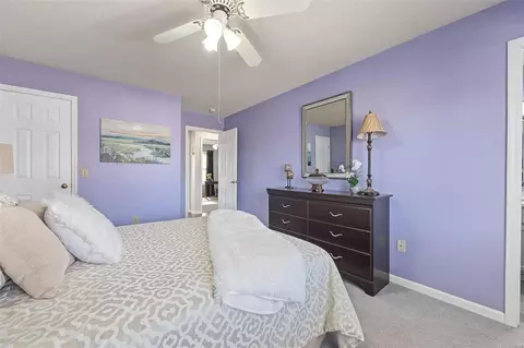Bedroom - 5 White Chapel Ct, O'fallon, MO 63368 photo 3 of 5