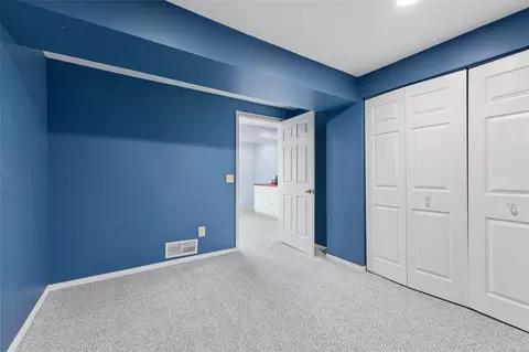 Bedroom - 5 White Chapel Ct, O'fallon, MO 63368 photo 5 of 5