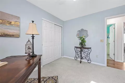 Bedroom - 5 White Chapel Ct, O'fallon, MO 63368 photo 1 of 5