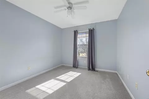 Other - 5 White Chapel Ct, O'fallon, MO 63368 photo 2 of 5