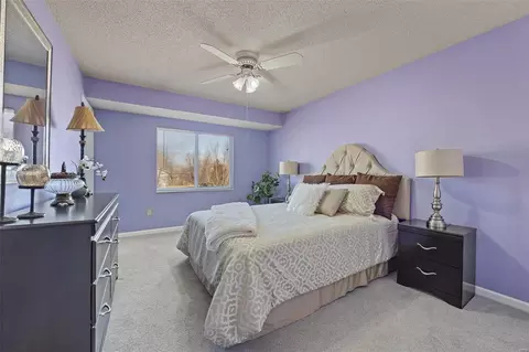 Bedroom - 5 White Chapel Ct, O'fallon, MO 63368 photo 2 of 5