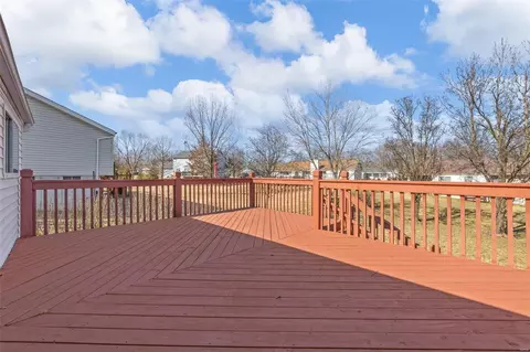 Exterior - 5 White Chapel Ct, O'fallon, MO 63368 photo 4 of 6