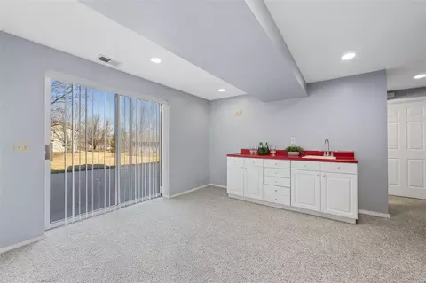 Other - 5 White Chapel Ct, O'fallon, MO 63368 photo 3 of 5