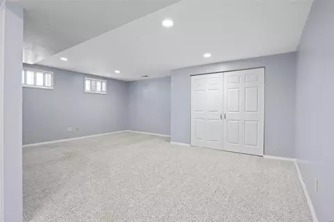 Other - 5 White Chapel Ct, O'fallon, MO 63368 photo 5 of 5