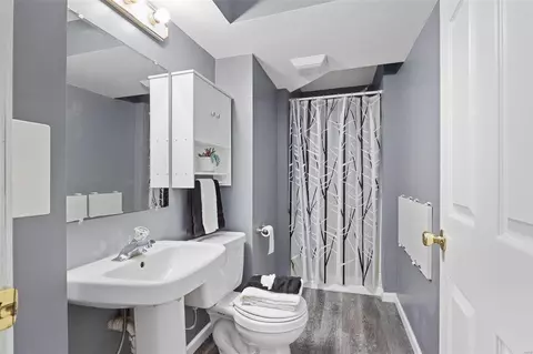 Bath - 5 White Chapel Ct, O'fallon, MO 63368 photo 3 of 3