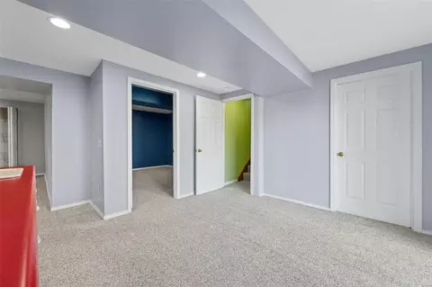 Bedroom - 5 White Chapel Ct, O'fallon, MO 63368 photo 4 of 5