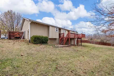 804 N Valleywind Ct, O'fallon, MO 63366 photo 32