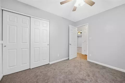 804 N Valleywind Ct, O'fallon, MO 63366 photo 16