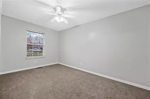 804 N Valleywind Ct, O'fallon, MO 63366 photo 18