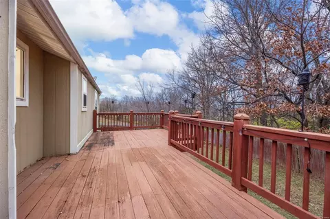 804 N Valleywind Ct, O'fallon, MO 63366 photo 28