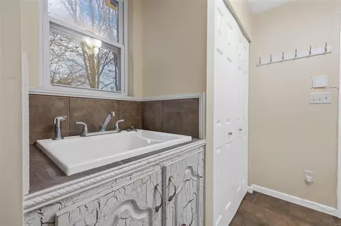 804 N Valleywind Ct, O'fallon, MO 63366 photo 9
