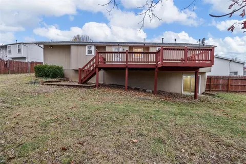 804 N Valleywind Ct, O'fallon, MO 63366 photo 31