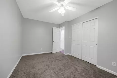 804 N Valleywind Ct, O'fallon, MO 63366 photo 19