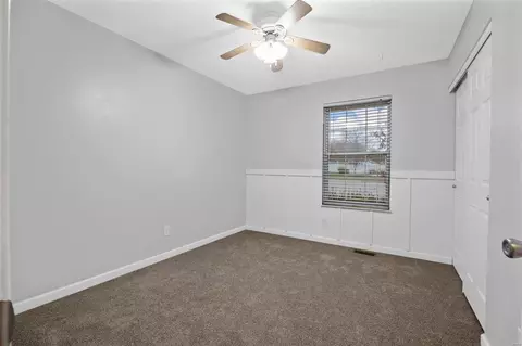804 N Valleywind Ct, O'fallon, MO 63366 photo 15
