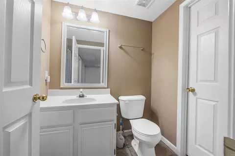 804 N Valleywind Ct, O'fallon, MO 63366 photo 22