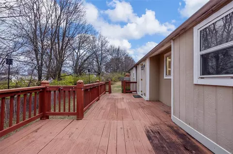 804 N Valleywind Ct, O'fallon, MO 63366 photo 29