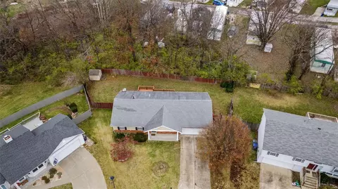 804 N Valleywind Ct, O'fallon, MO 63366 photo 24