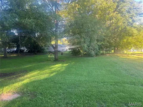 0 S 13th, Bowling Green, MO 63334