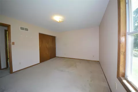 730 Knob Hill Dr, O'fallon, MO 63366 photo 11