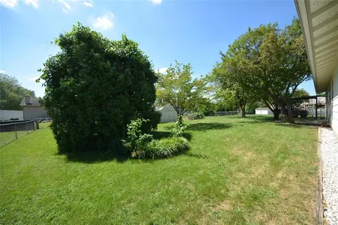 730 Knob Hill Dr, O'fallon, MO 63366 photo 16