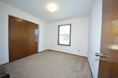 730 Knob Hill Dr, O'fallon, MO 63366 photo 12