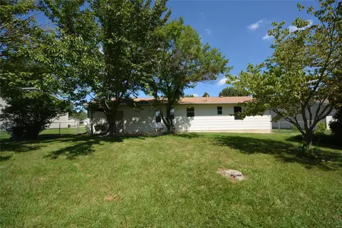 730 Knob Hill Dr, O'fallon, MO 63366 photo 18
