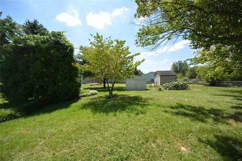 730 Knob Hill Dr, O'fallon, MO 63366 photo 17