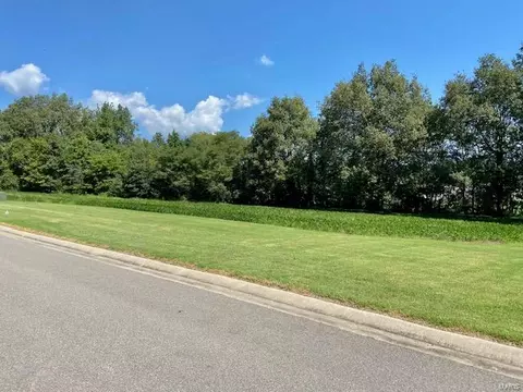 25 Brookfield, Dexter, MO 63841