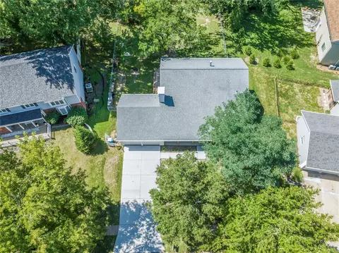 825 Garonne Dr, Manchester, MO 63021 photo 13