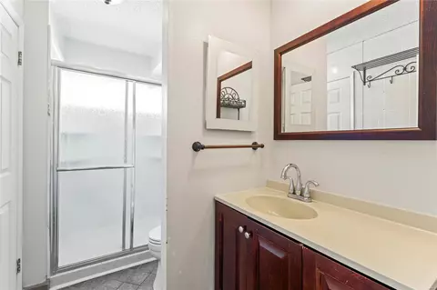 825 Garonne Dr, Manchester, MO 63021 photo 29