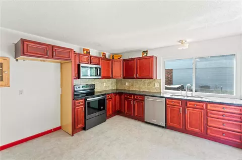 825 Garonne Dr, Manchester, MO 63021 photo 18