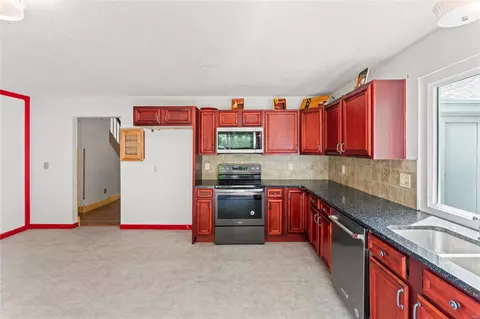 825 Garonne Dr, Manchester, MO 63021 photo 20
