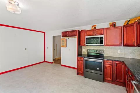 825 Garonne Dr, Manchester, MO 63021 photo 19