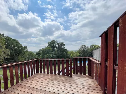 2423 Hiddencrest Ln, Ballwin, MO 63021 photo 20