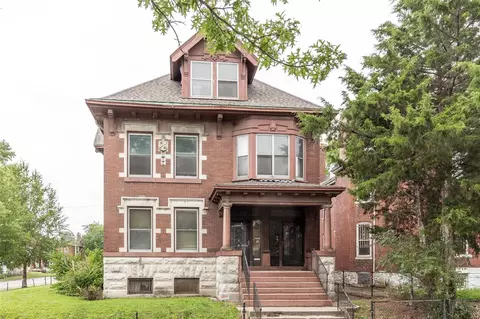 3204 Greer Ave #6, Saint Louis, MO 63107