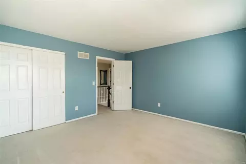 7309 Nelsons Mill Dr, O'fallon, MO 63368 photo 32