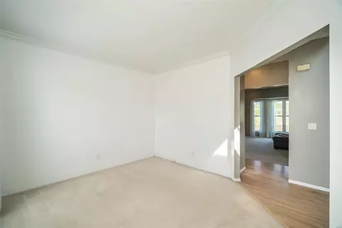 7309 Nelsons Mill Dr, O'fallon, MO 63368 photo 13