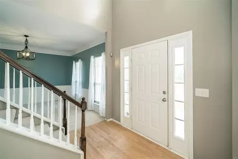 7309 Nelsons Mill Dr, O'fallon, MO 63368 photo 7