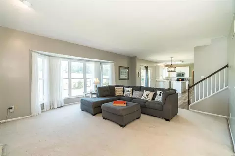 7309 Nelsons Mill Dr, O'fallon, MO 63368 photo 15