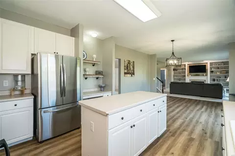 7309 Nelsons Mill Dr, O'fallon, MO 63368 photo 28